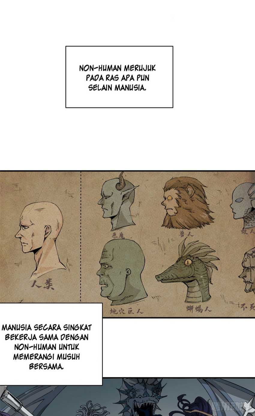 Halaman 17 dari 42