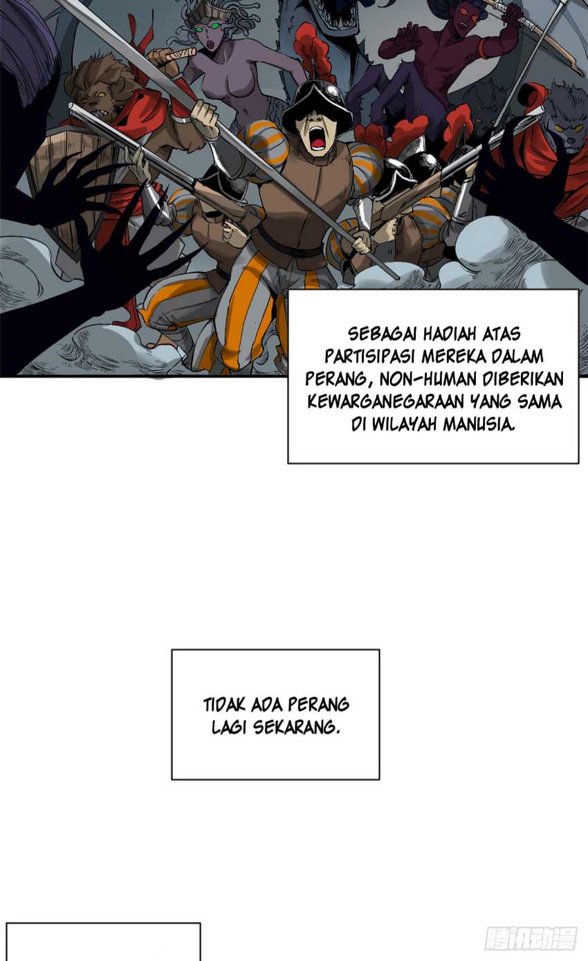 Halaman 18 dari 42