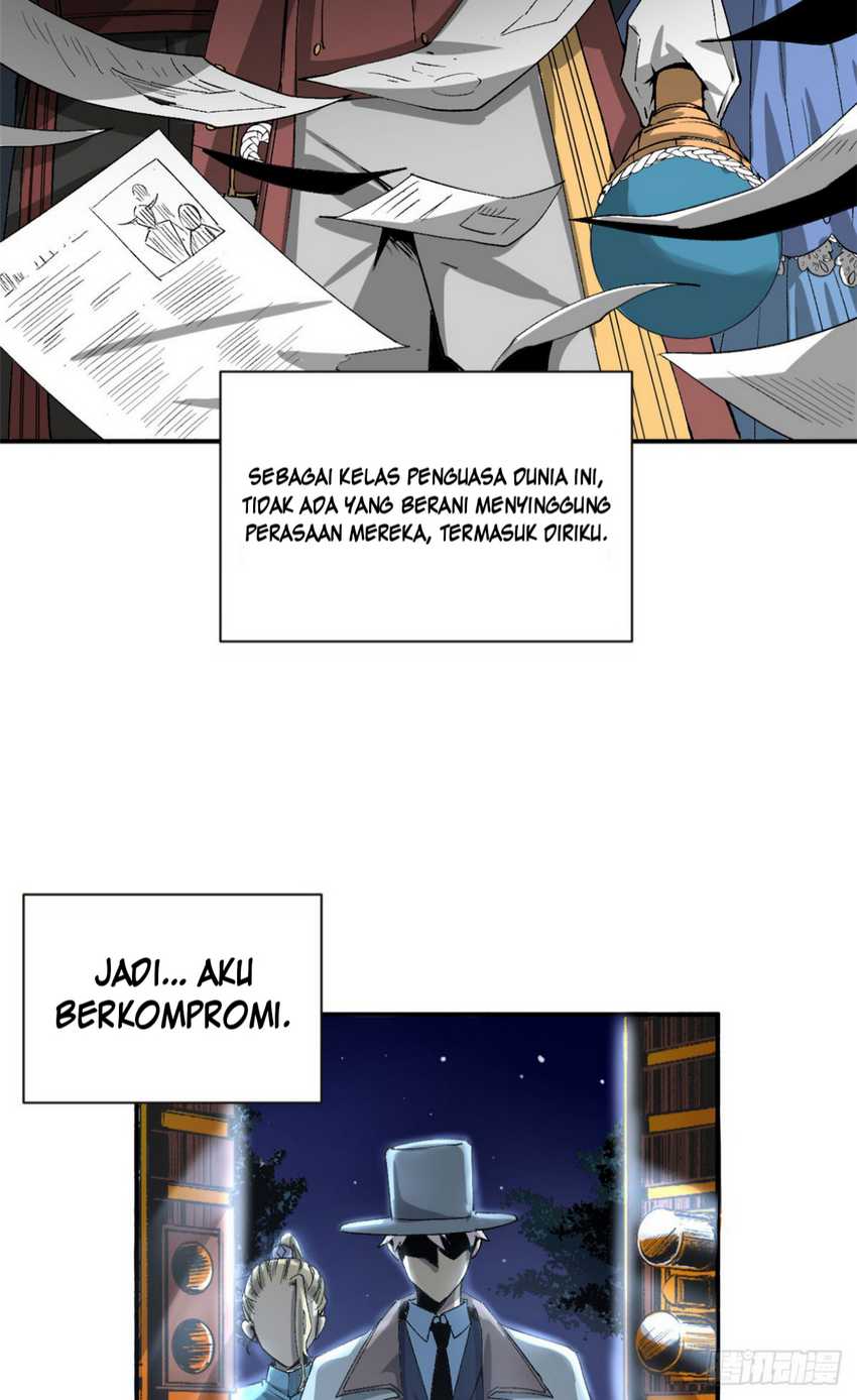 Halaman 20 dari 42