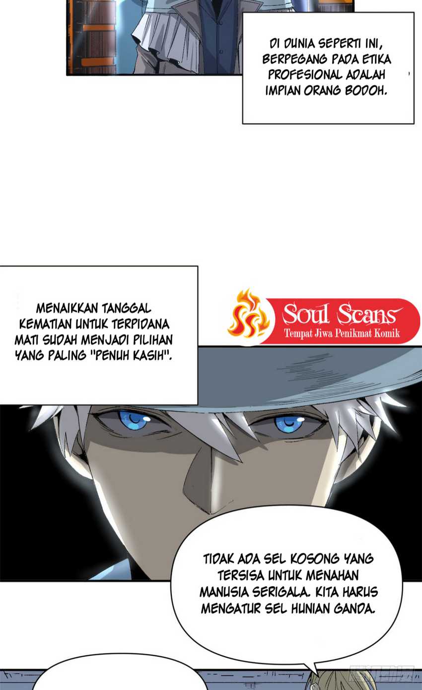 Halaman 21 dari 42