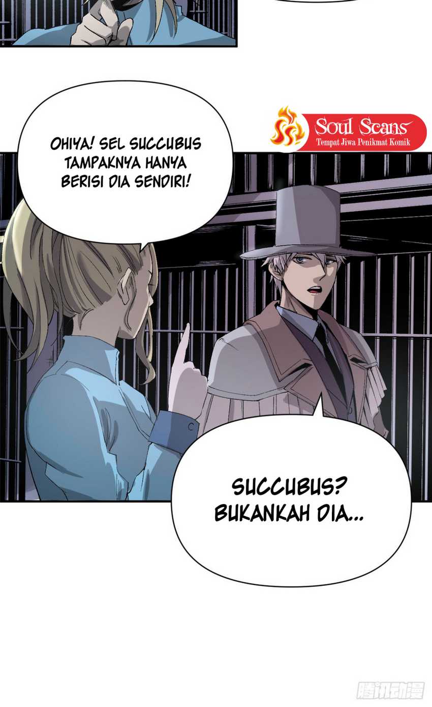 Halaman 23 dari 42