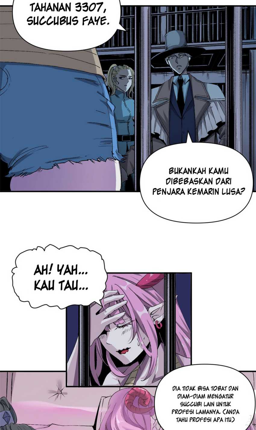 Halaman 25 dari 42