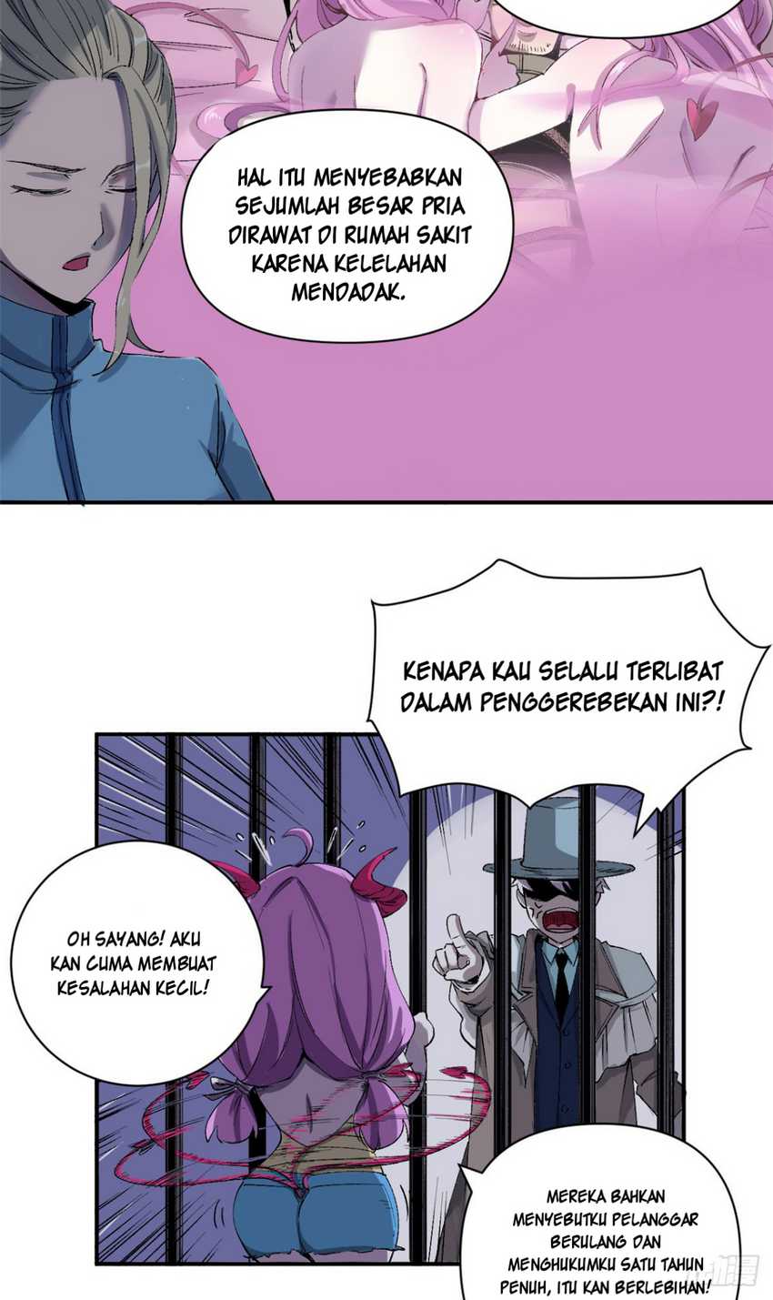 Halaman 26 dari 42