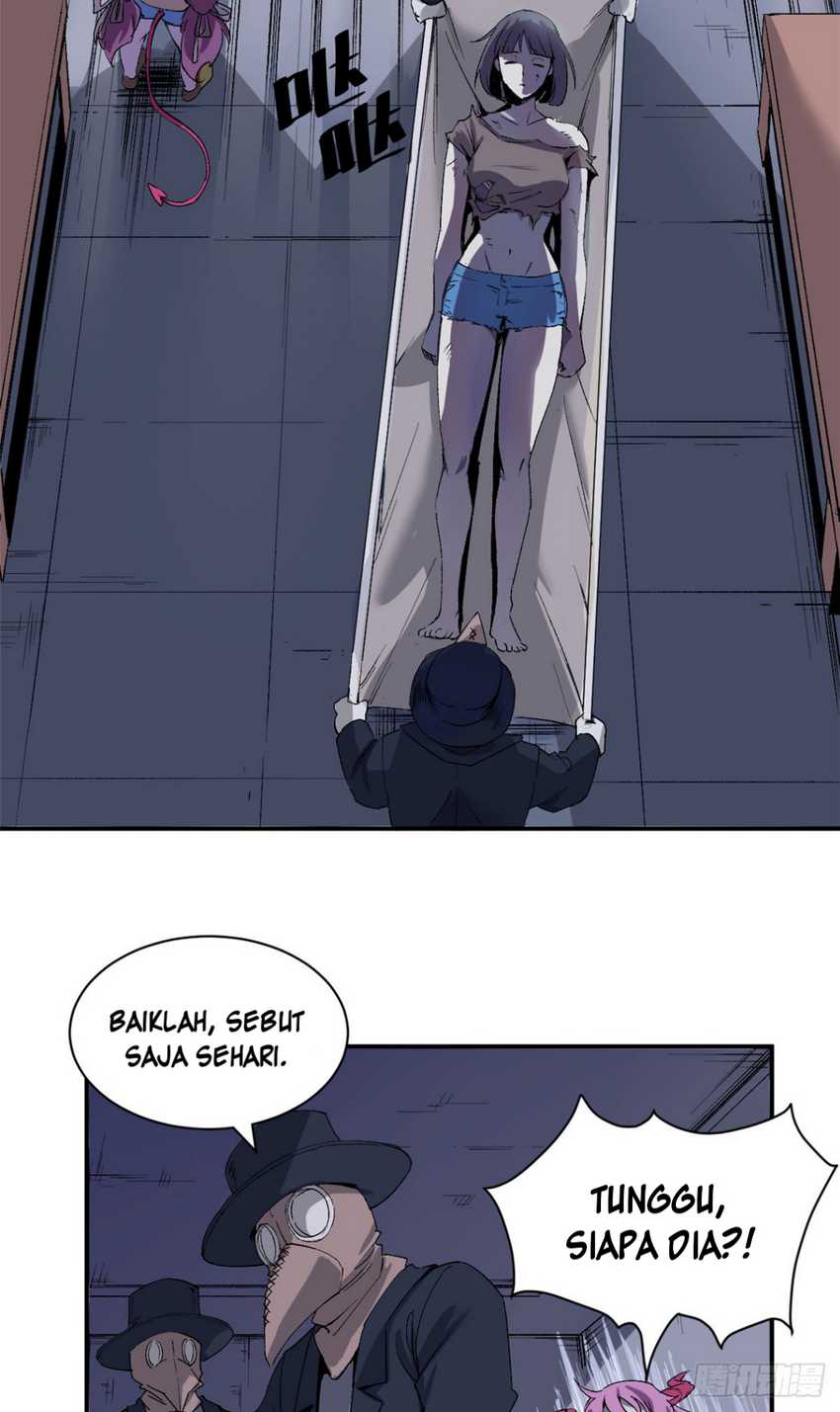 Halaman 30 dari 42