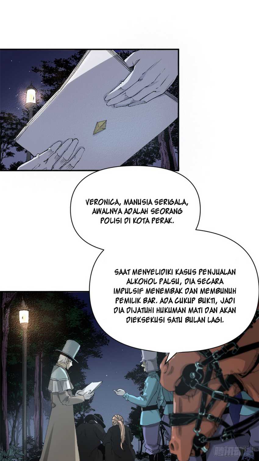 Halaman 4 dari 42