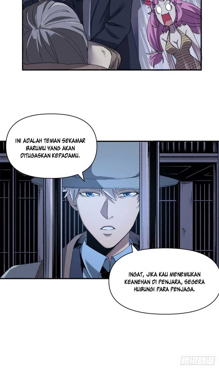 Halaman 31 dari 42