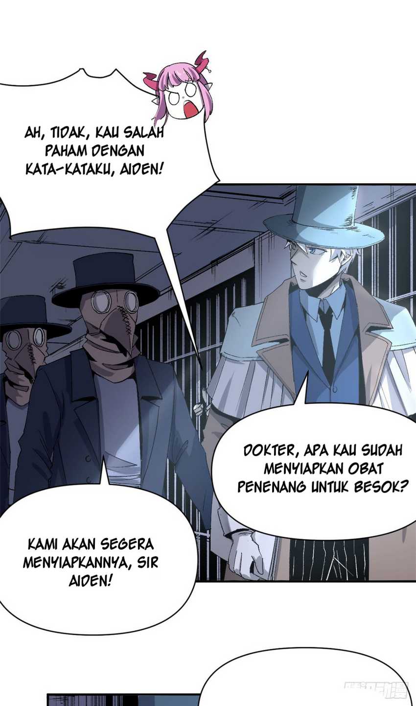 Halaman 32 dari 42