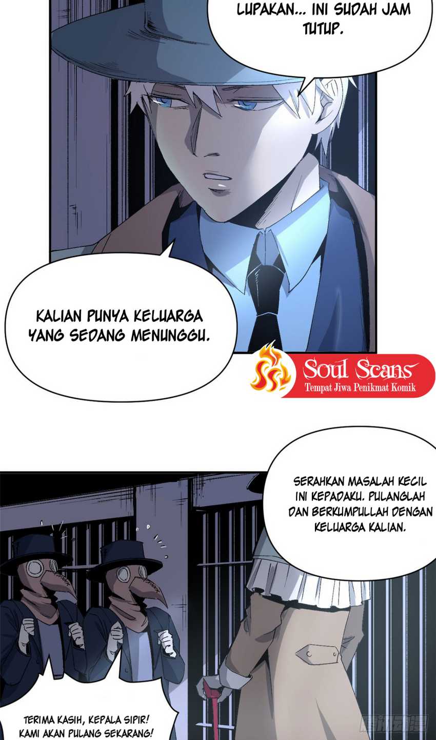 Halaman 33 dari 42