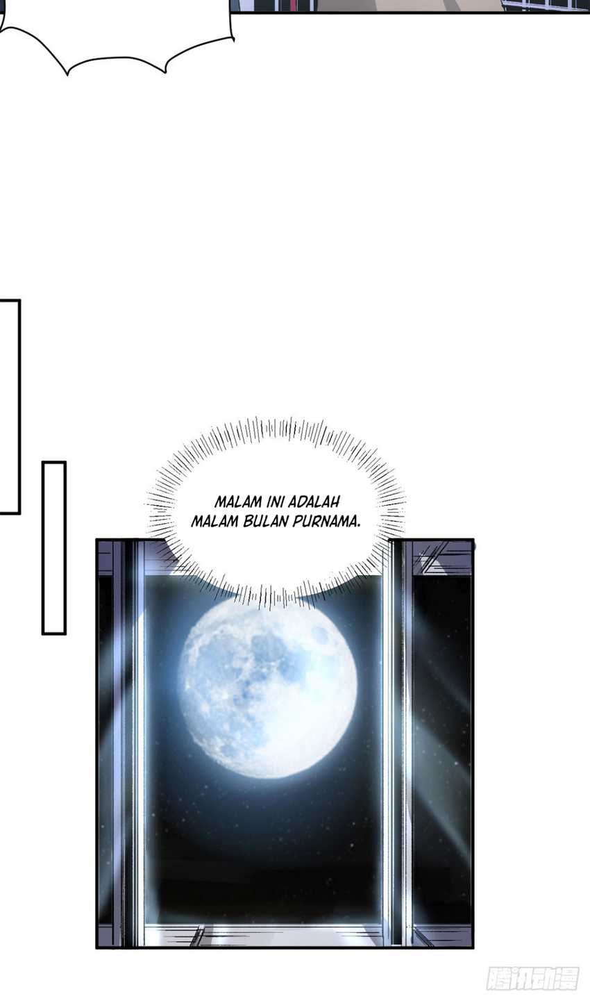Halaman 34 dari 42