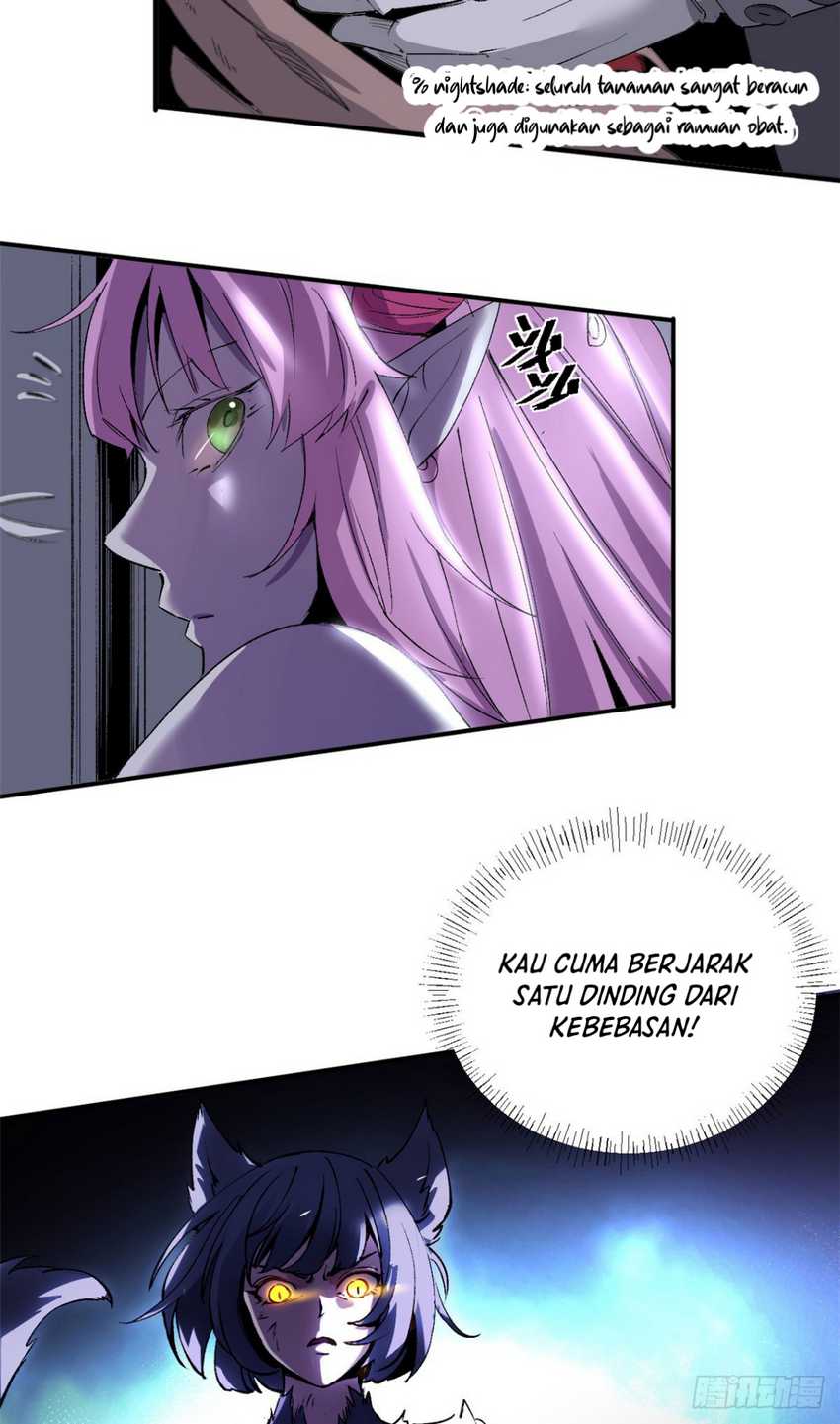 Halaman 38 dari 42