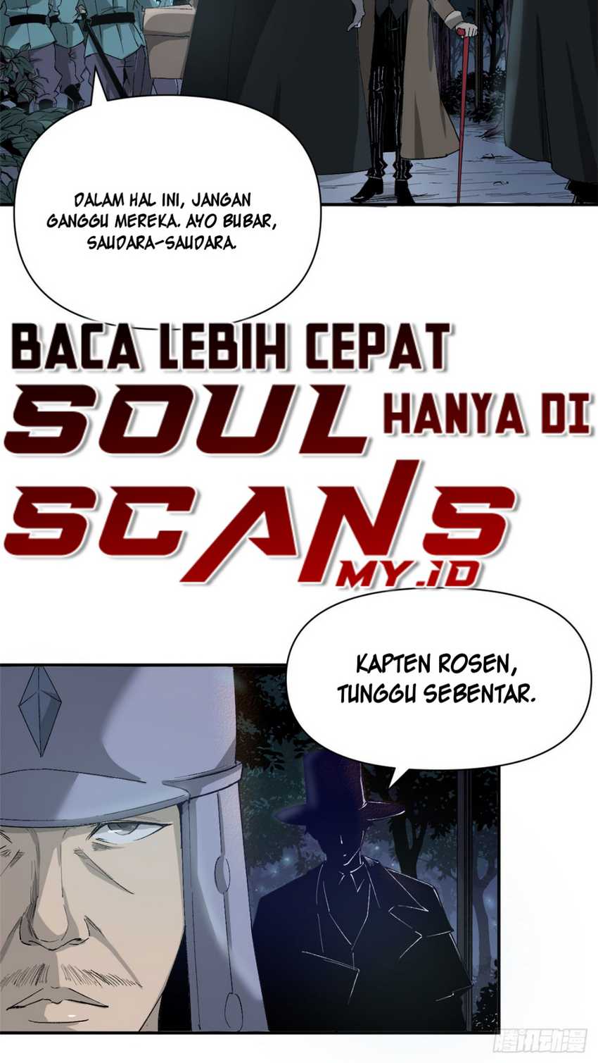 Halaman 6 dari 42