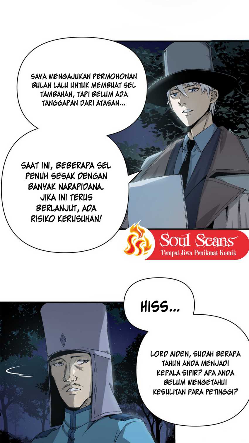 Halaman 7 dari 42