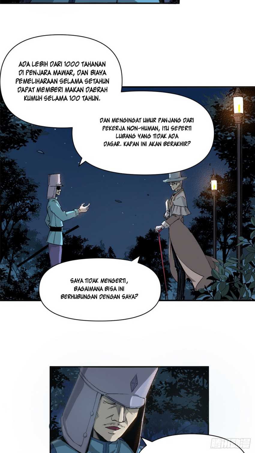 Halaman 8 dari 42