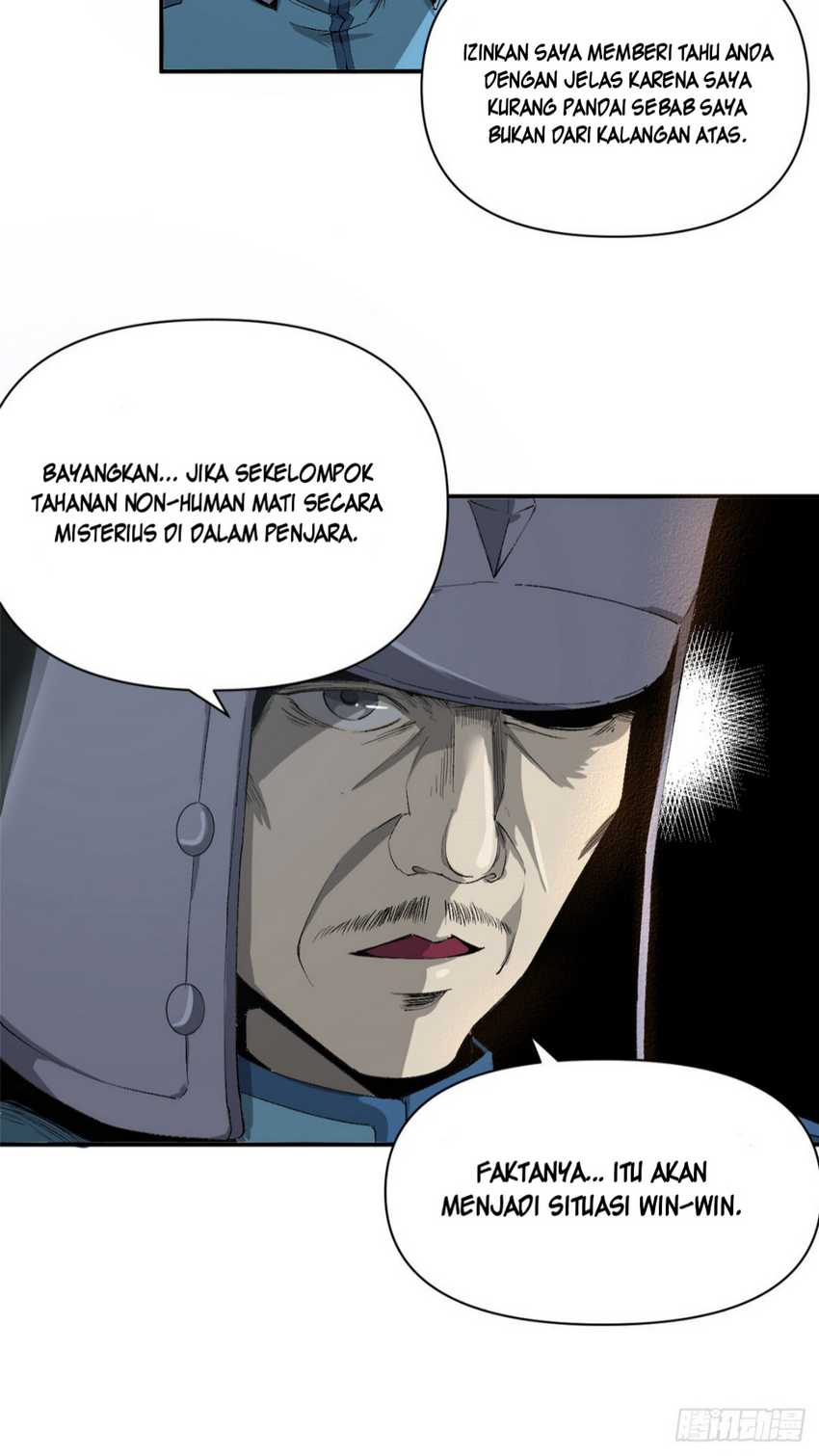 Halaman 9 dari 42