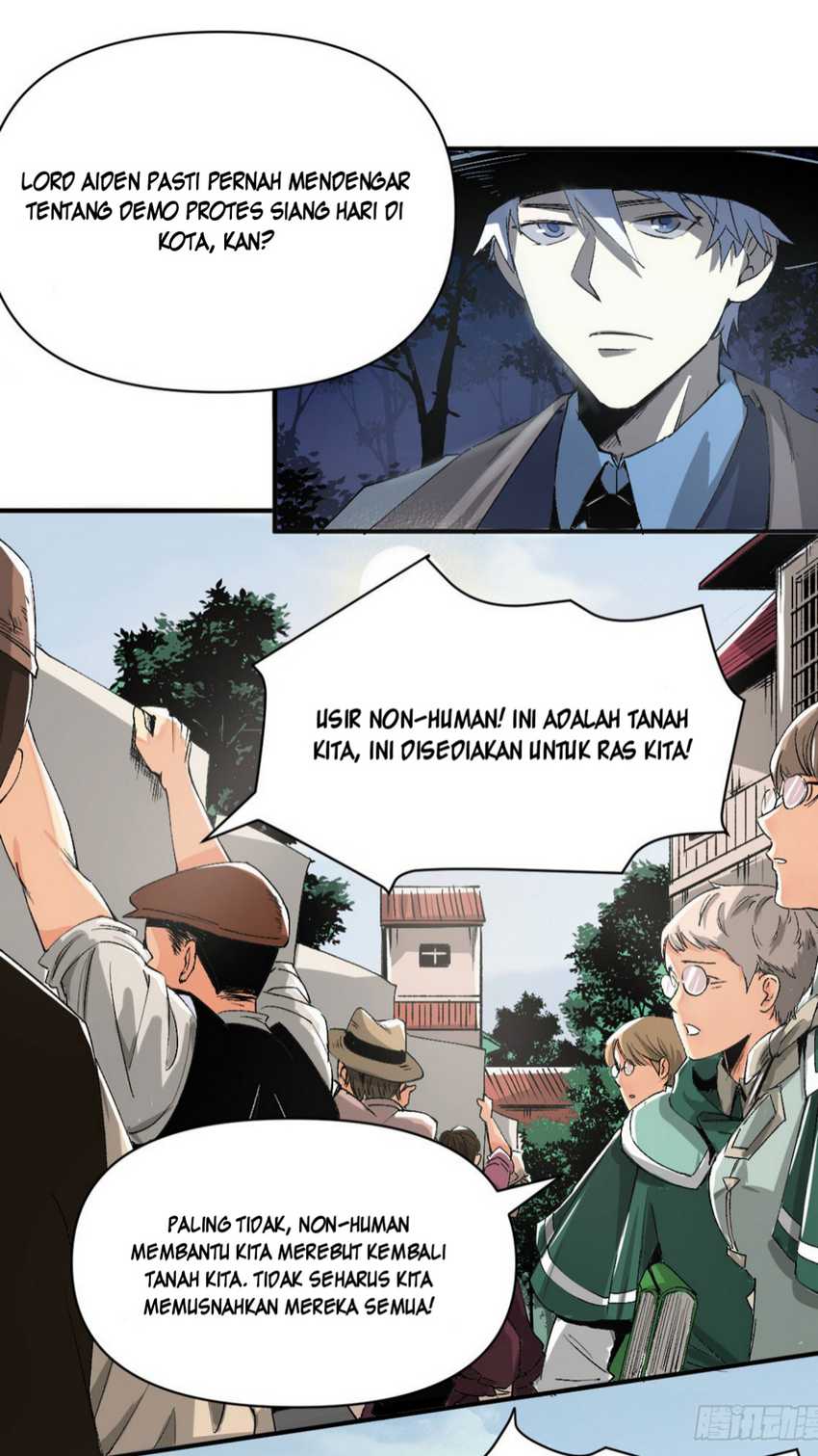 Halaman 10 dari 42