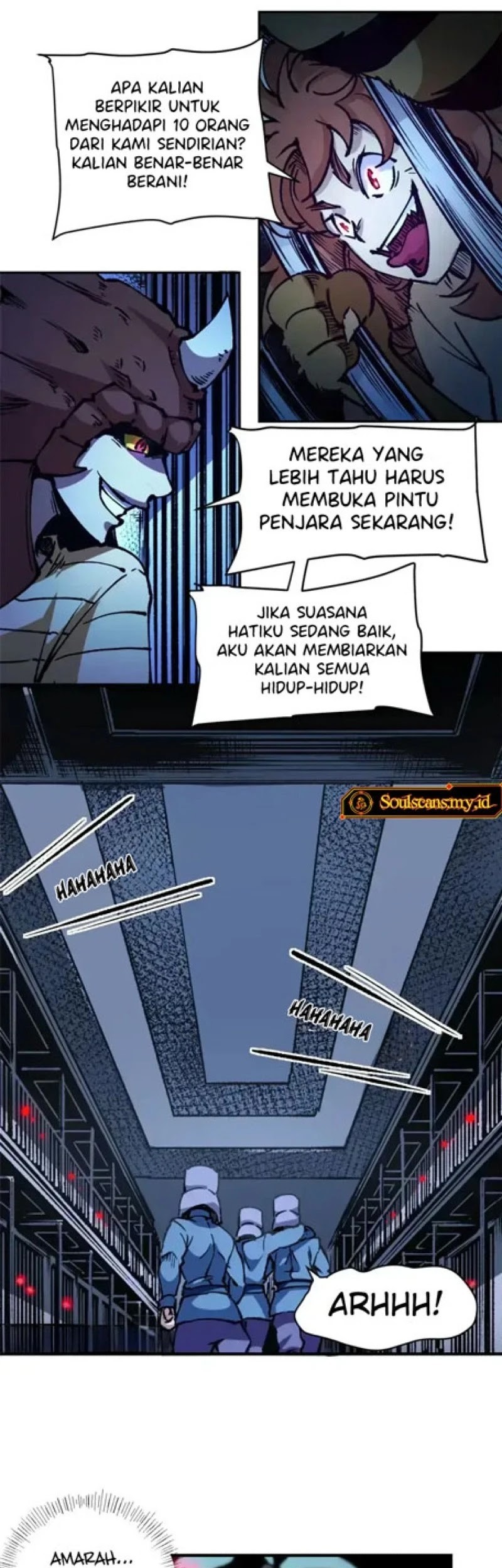 Halaman 11 dari 29