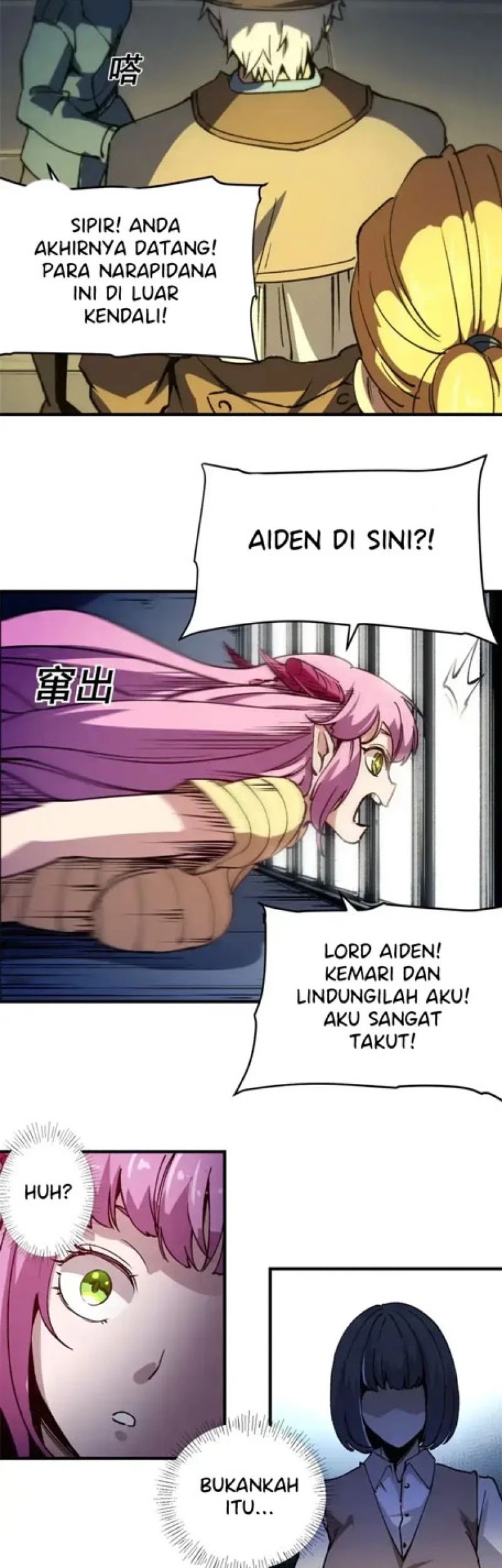 Halaman 13 dari 29