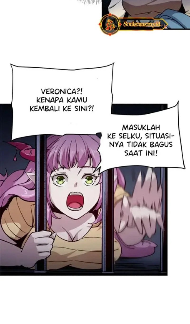 Halaman 14 dari 29