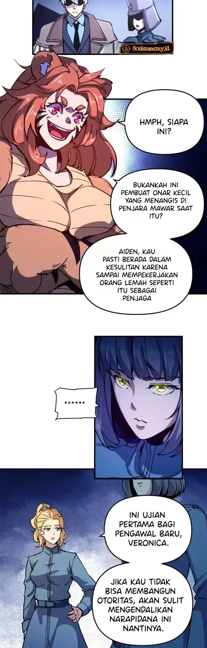 Halaman 16 dari 29