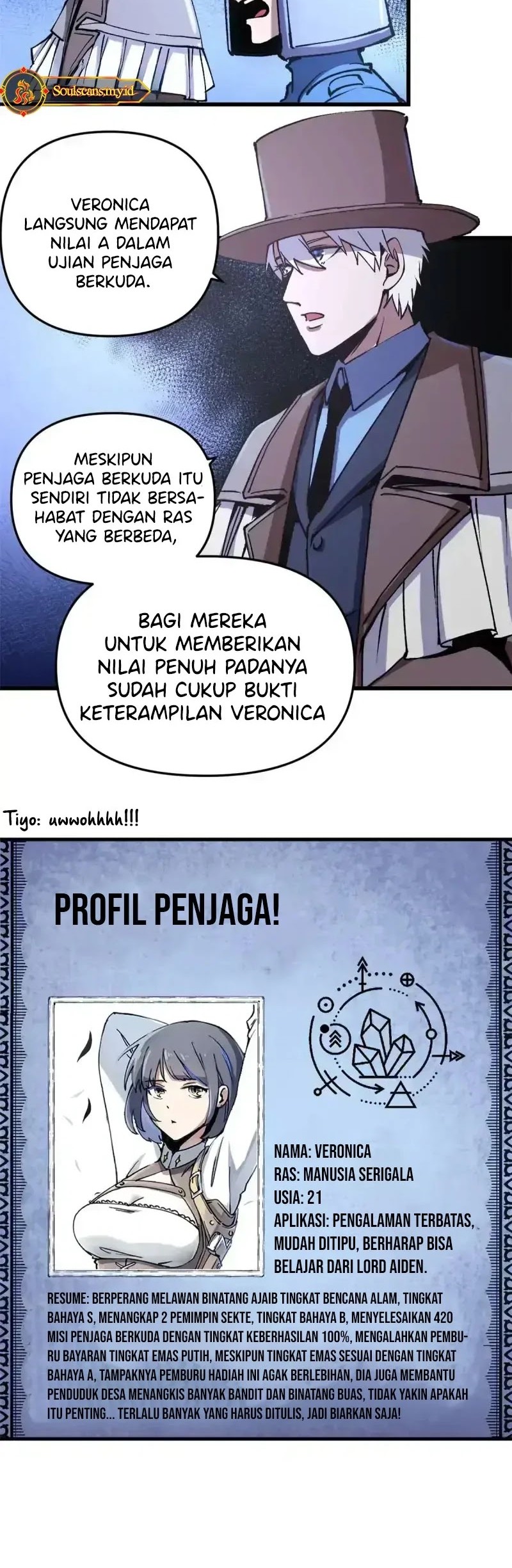Halaman 22 dari 29