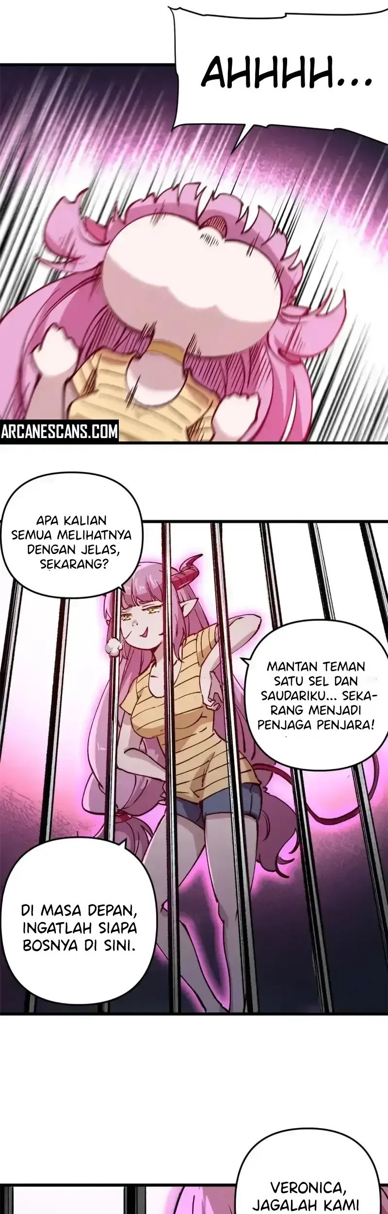 Halaman 23 dari 29