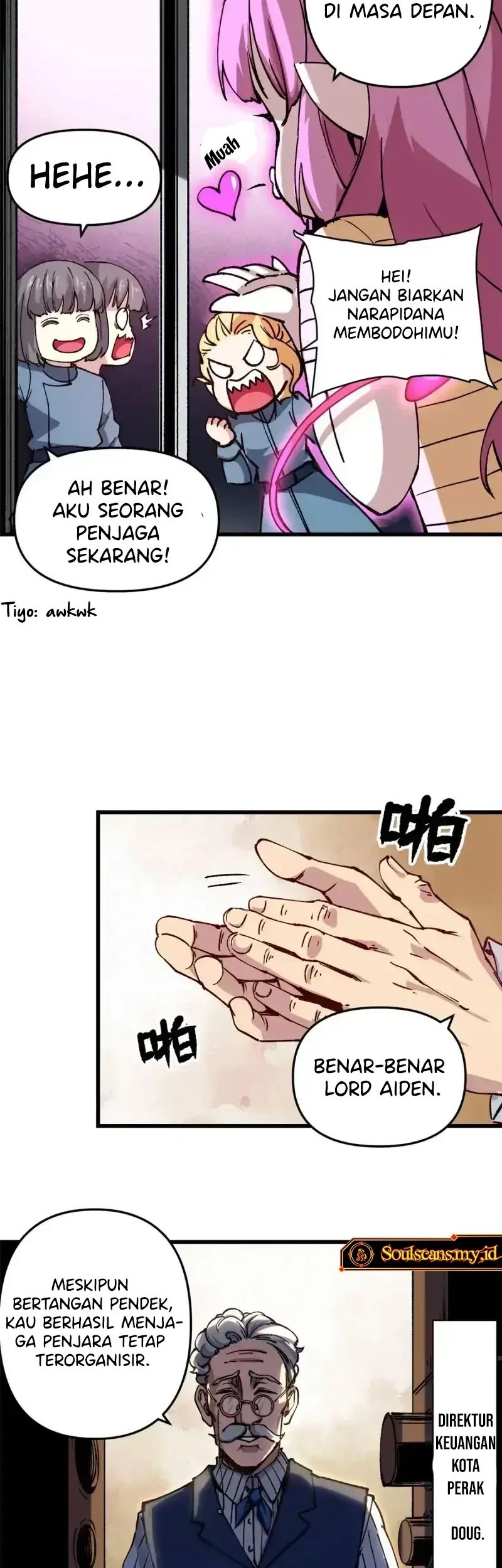 Halaman 24 dari 29
