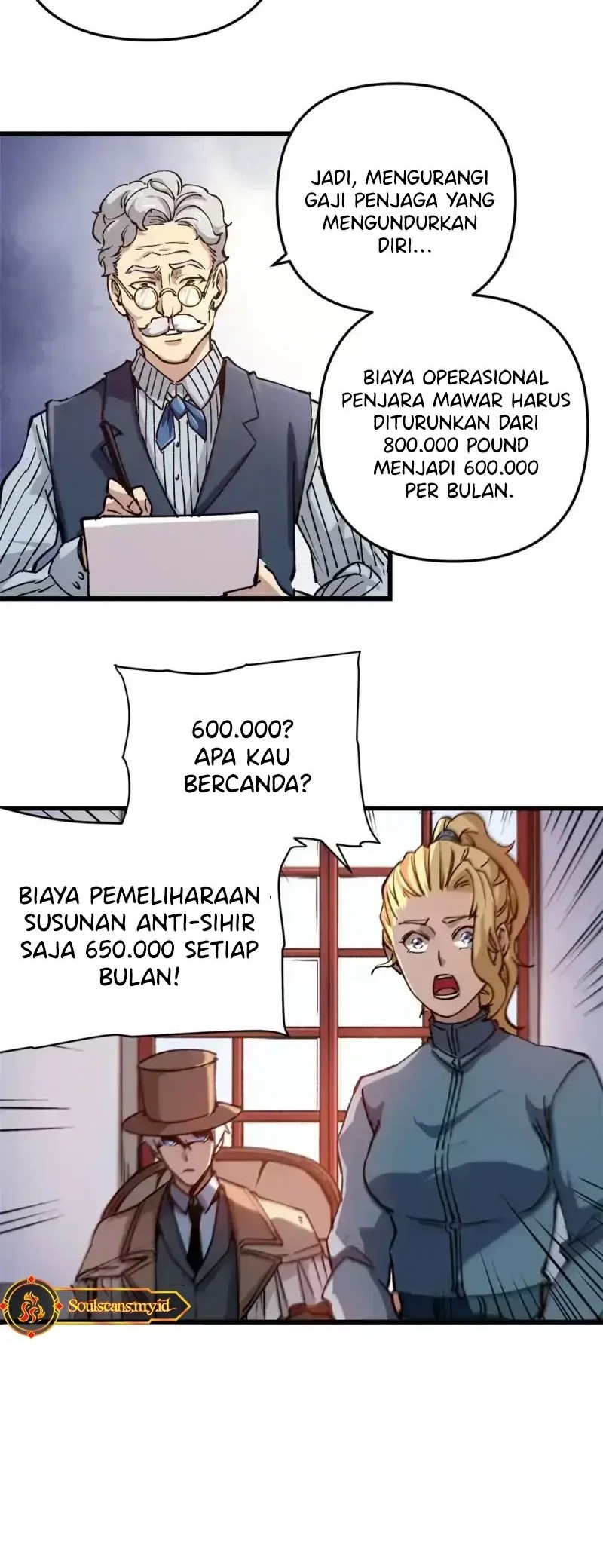 Halaman 26 dari 29
