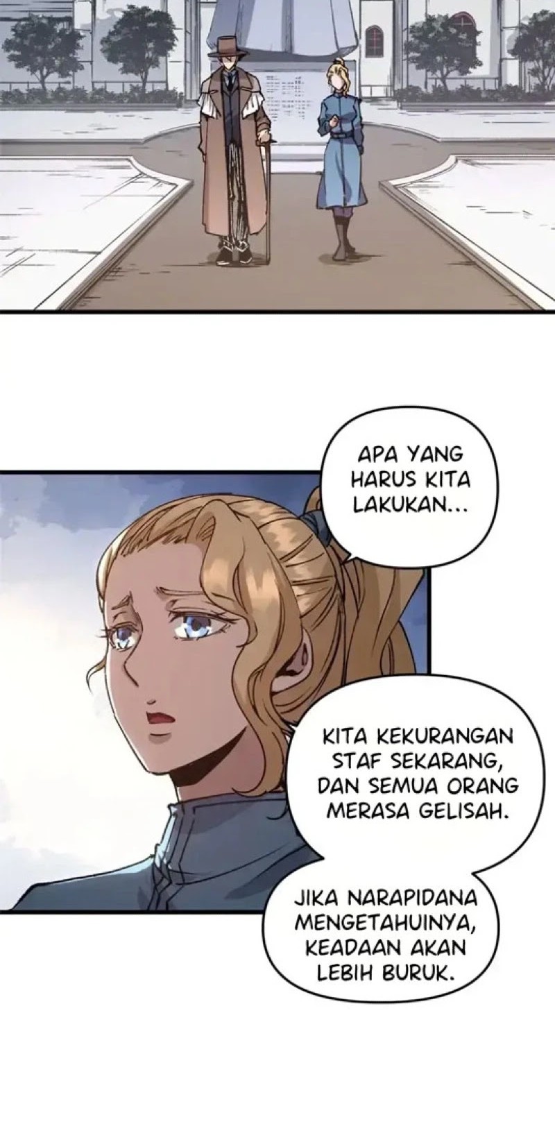 Halaman 6 dari 29