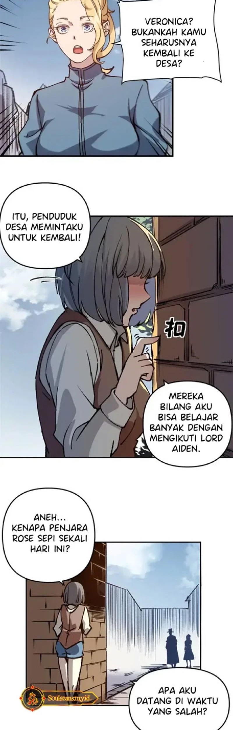 Halaman 8 dari 29