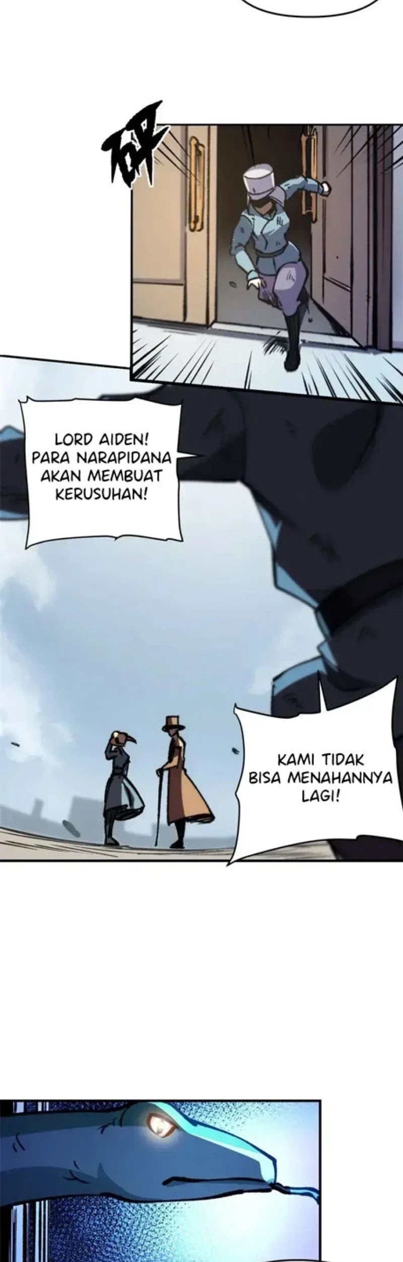Halaman 9 dari 29