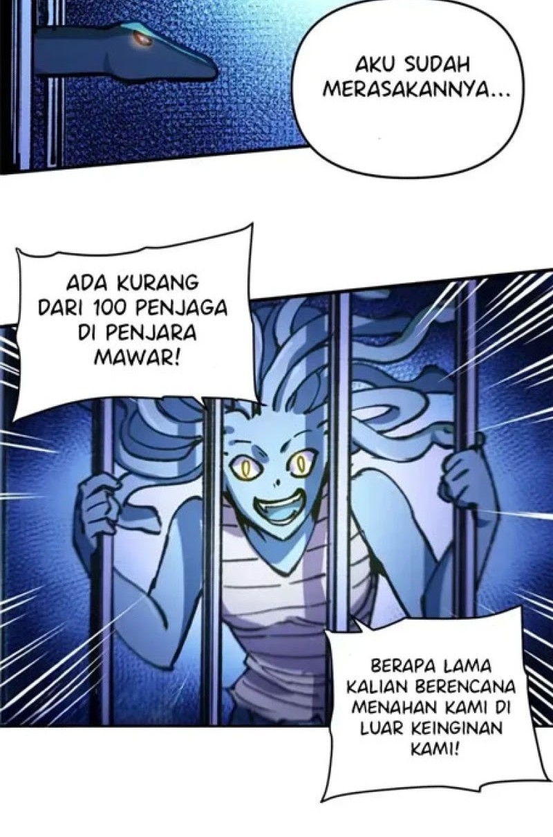 Halaman 10 dari 29