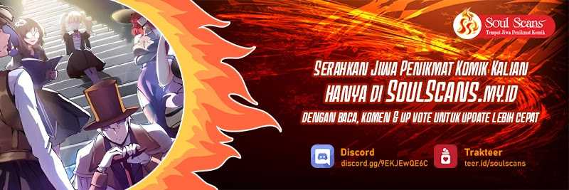 Halaman 2 dari 27