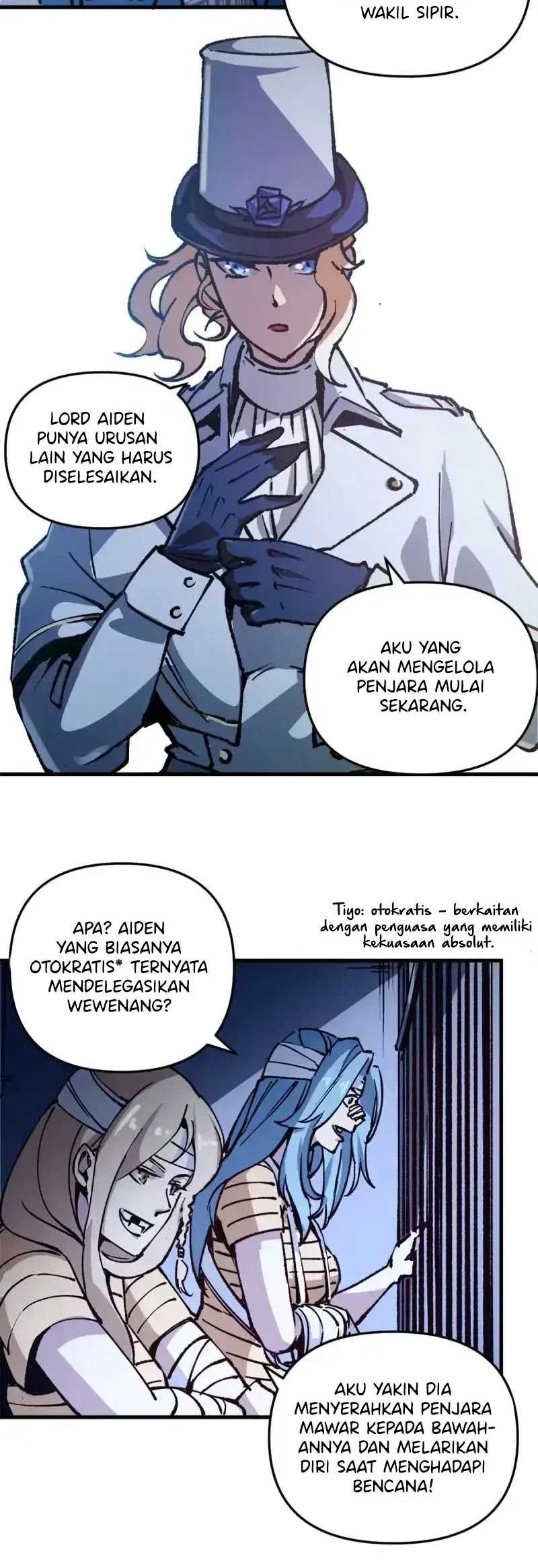 Halaman 13 dari 27