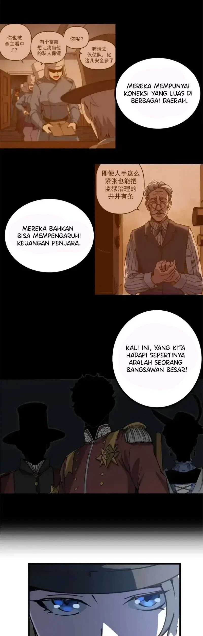 Halaman 16 dari 27