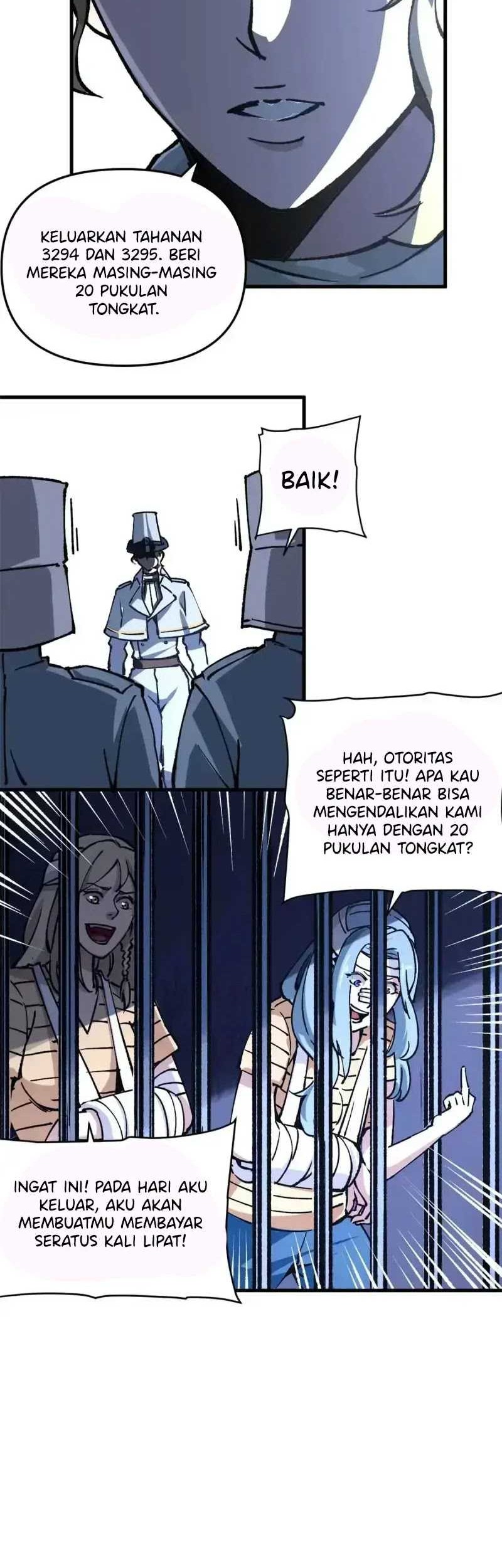 Halaman 17 dari 27