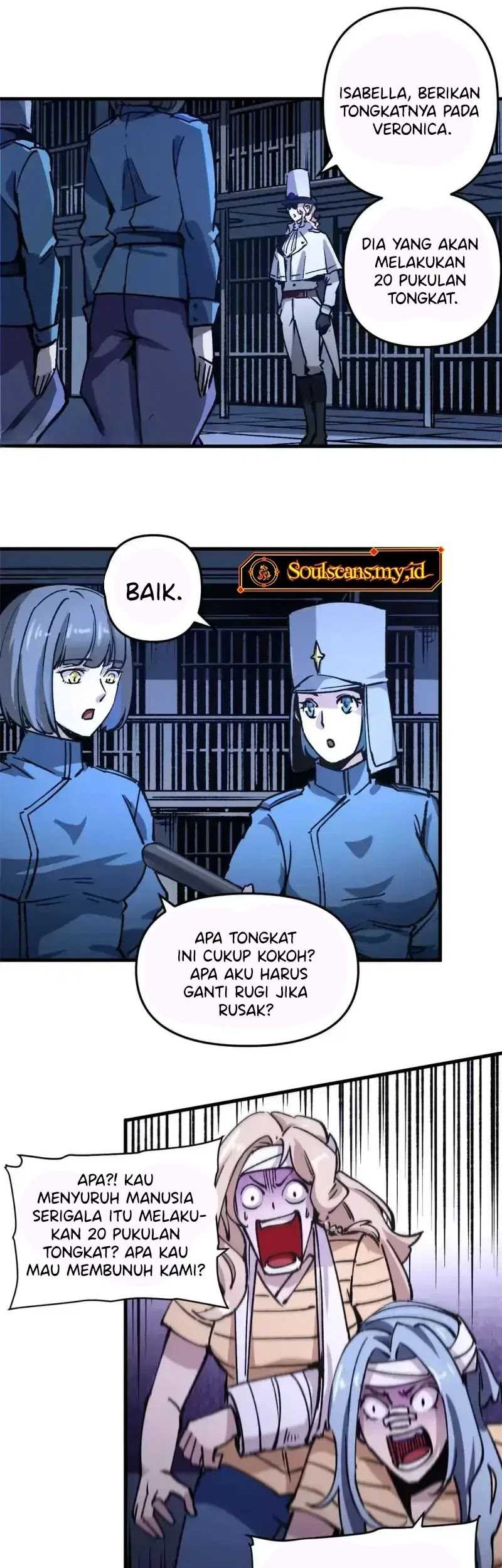 Halaman 18 dari 27