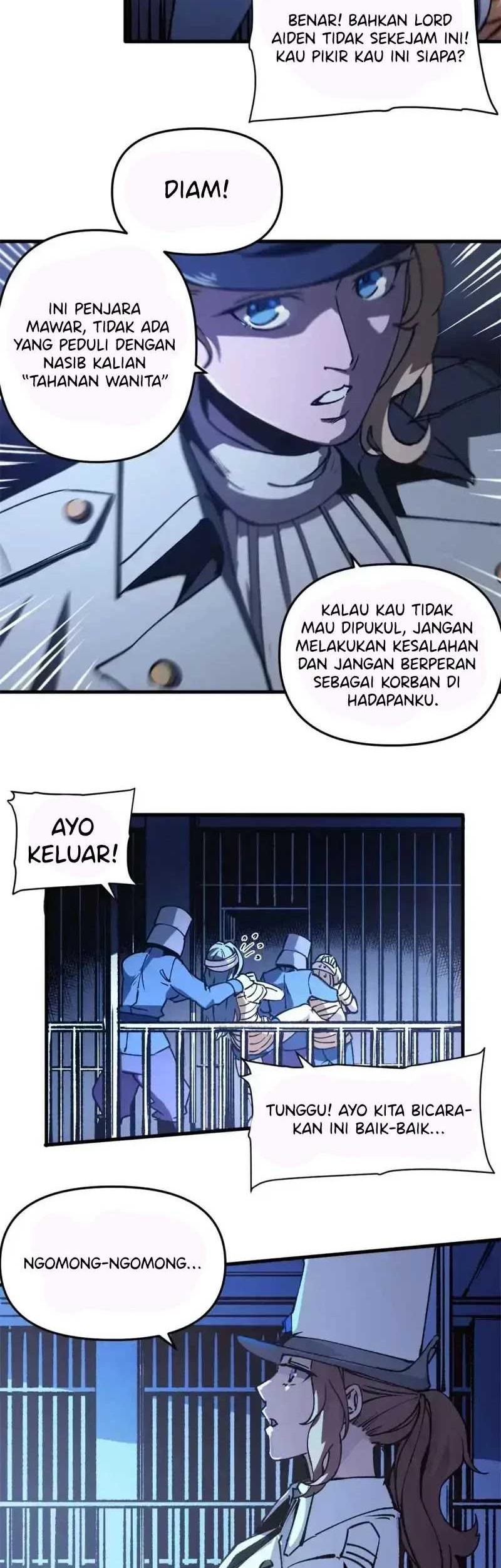 Halaman 19 dari 27