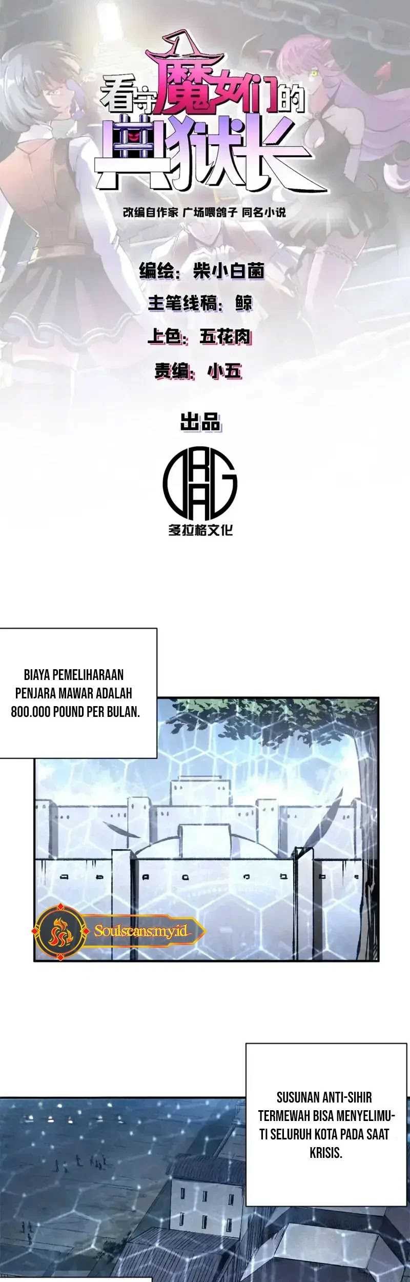 Halaman 3 dari 27