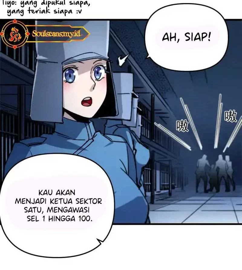 Halaman 21 dari 27