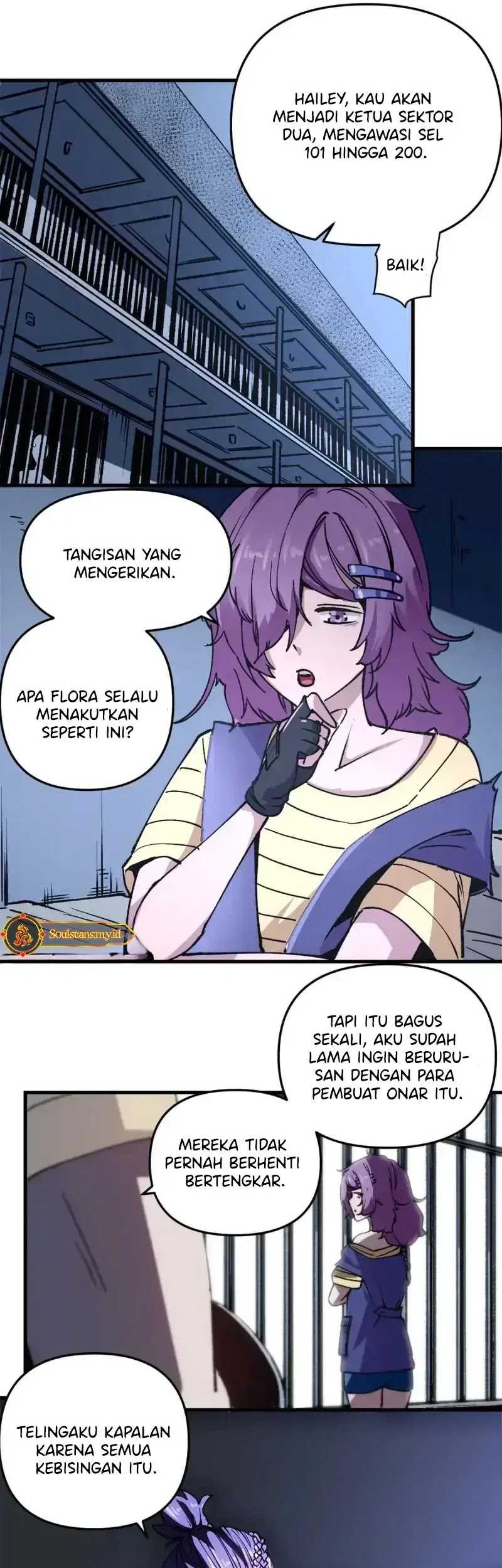 Halaman 22 dari 27