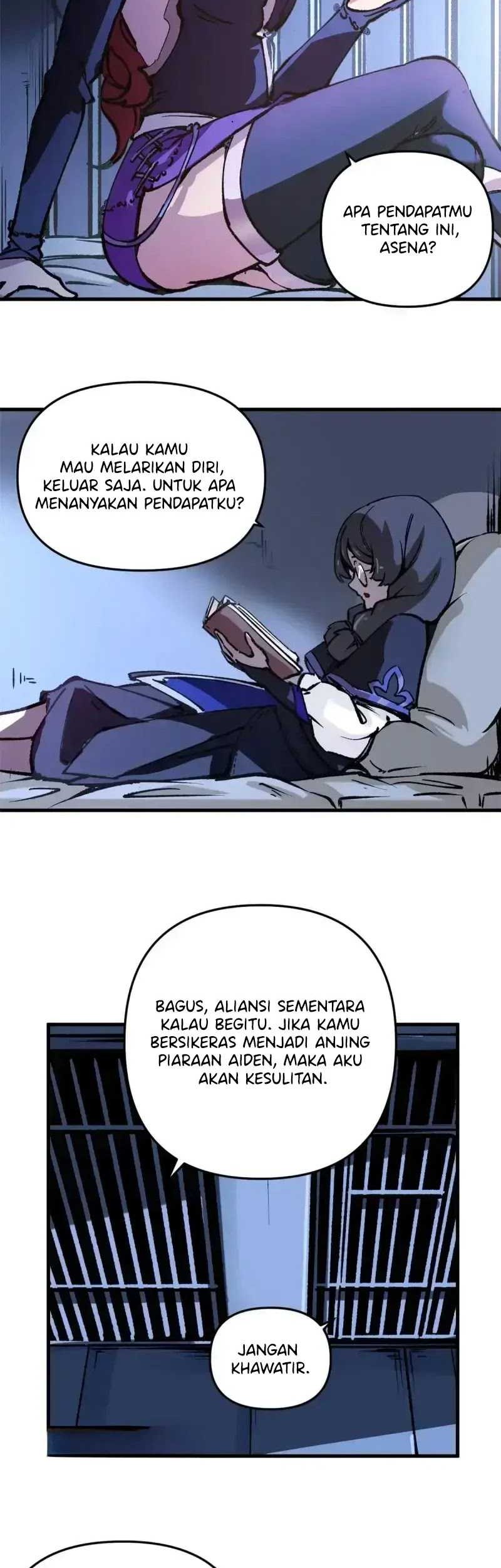 Halaman 24 dari 27