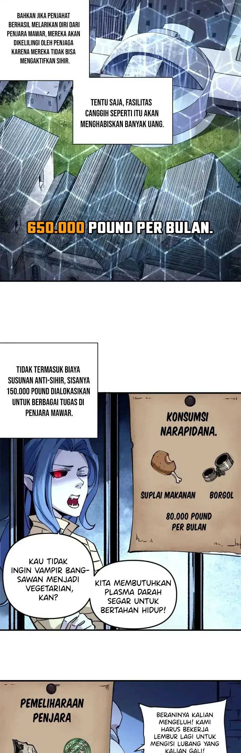 Halaman 4 dari 27