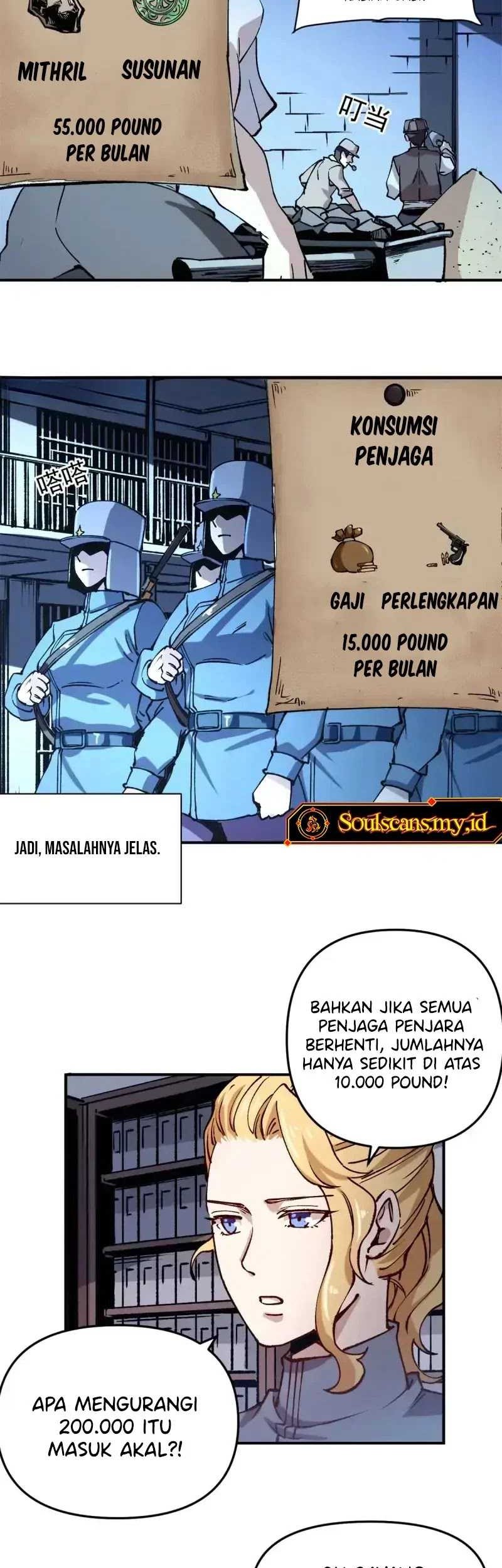 Halaman 5 dari 27
