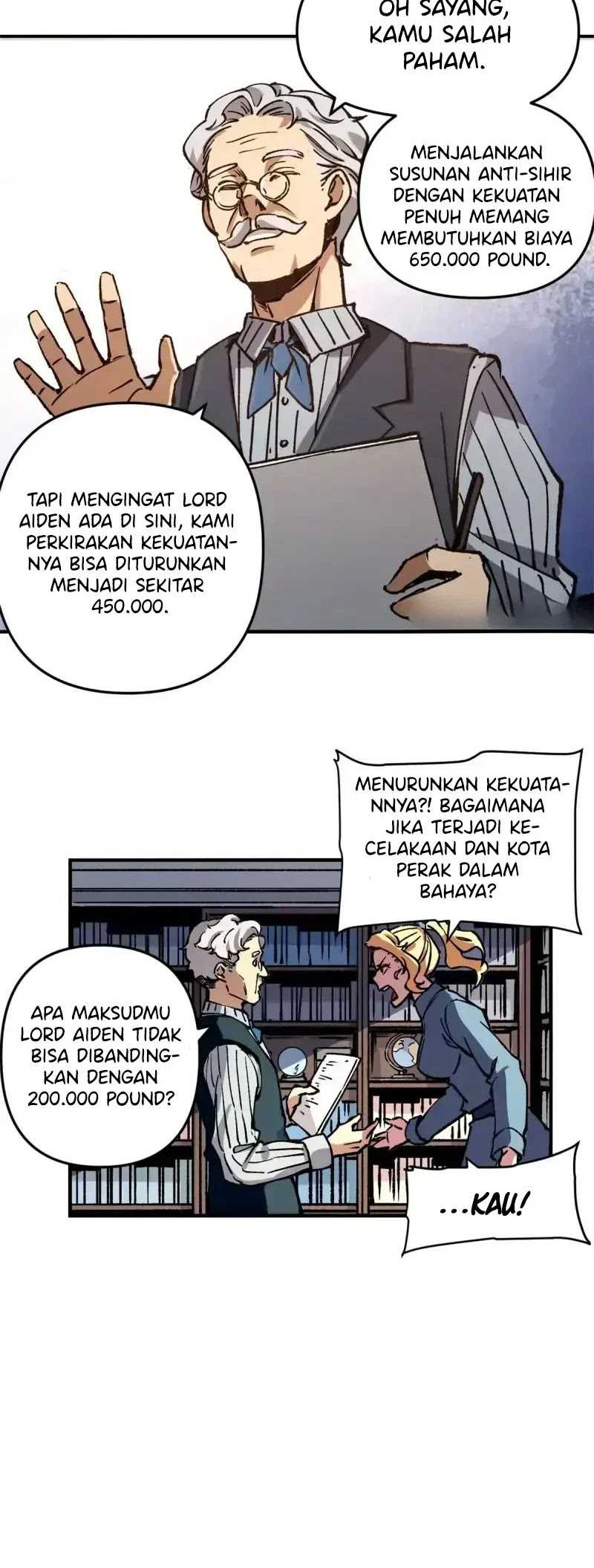 Halaman 6 dari 27