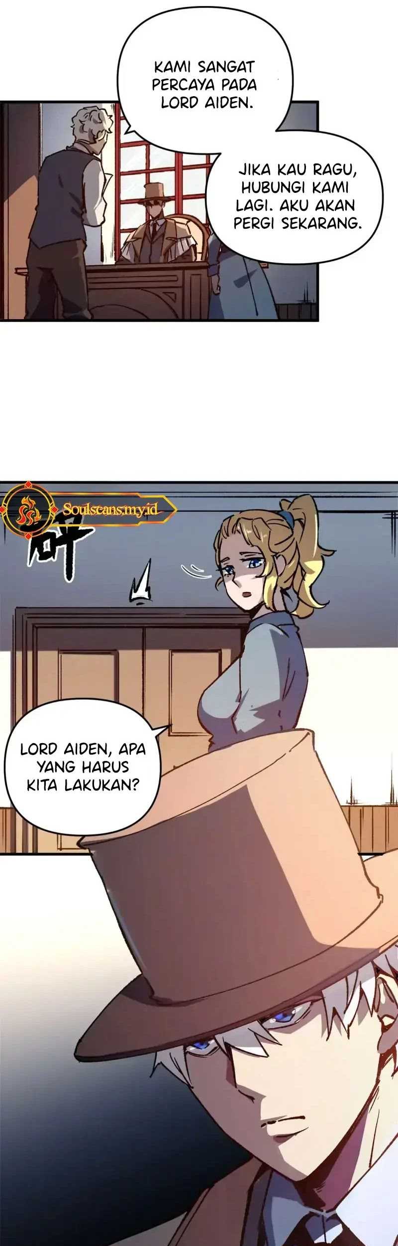 Halaman 7 dari 27