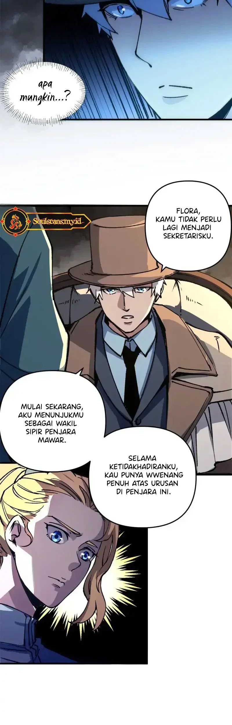 Halaman 9 dari 27