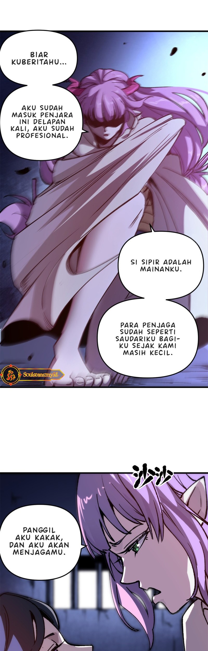 Halaman 13 dari 28