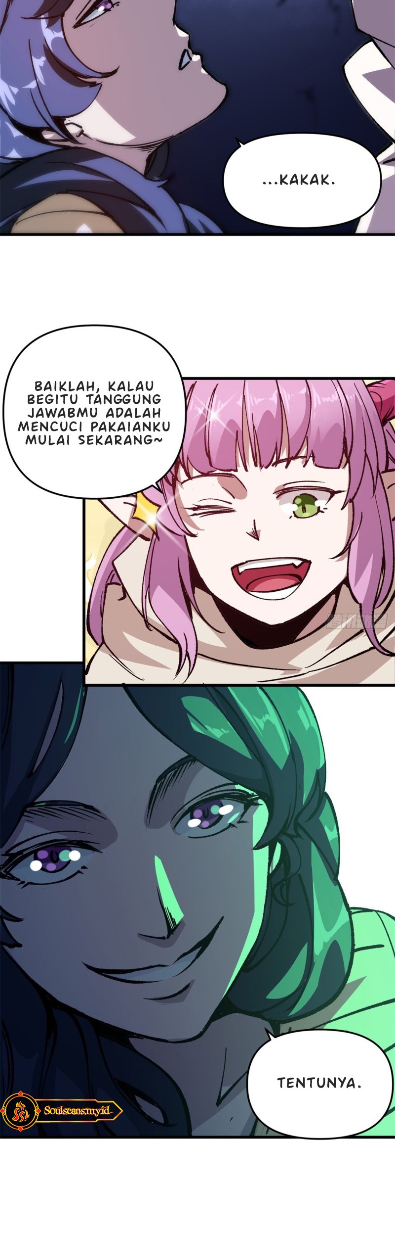 Halaman 14 dari 28