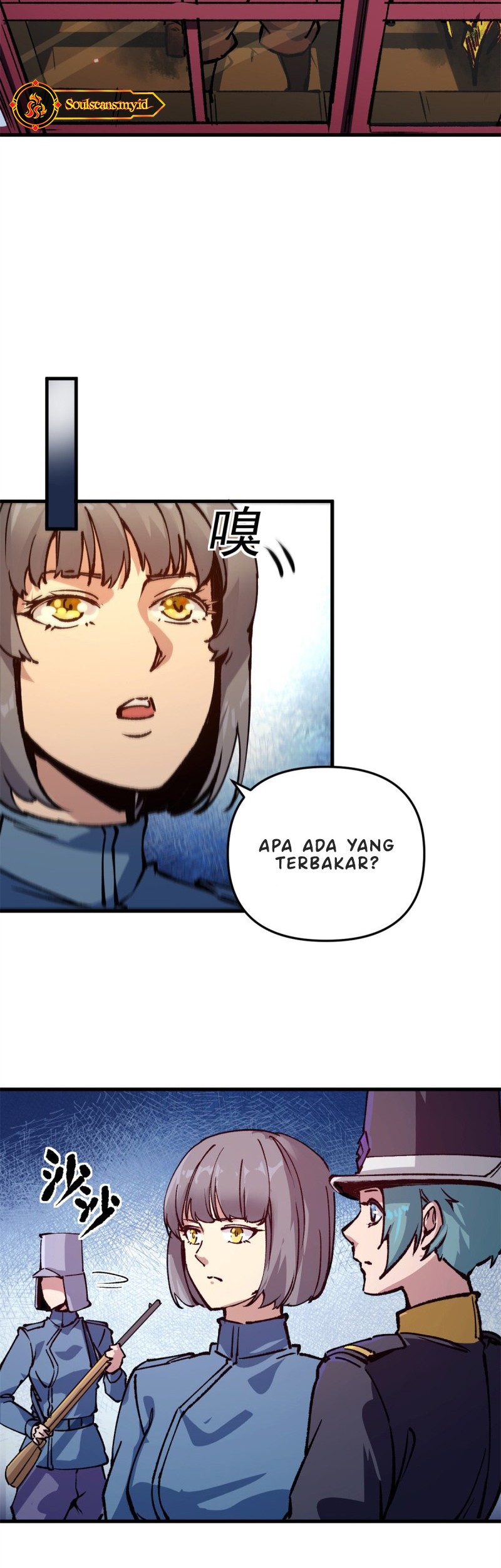 Halaman 16 dari 28
