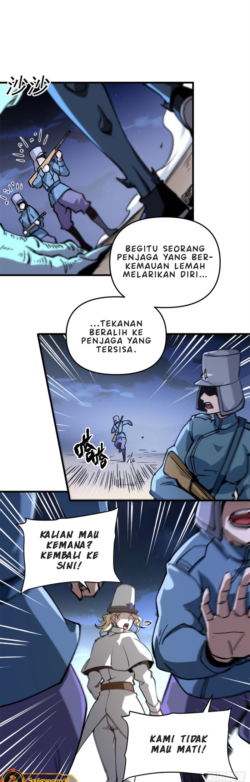 Halaman 20 dari 28